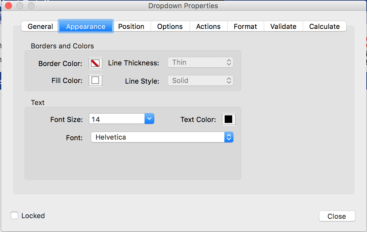 Properties - Appearance.png